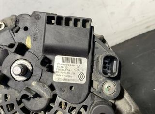 Dacia 56768 alternador 231002949r lodgy 1.5