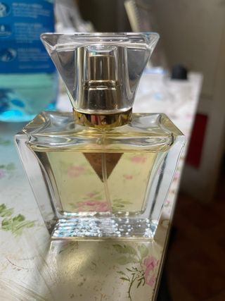Profumo Guess