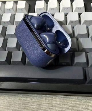 Auriculares inalámbricos Bluetooth