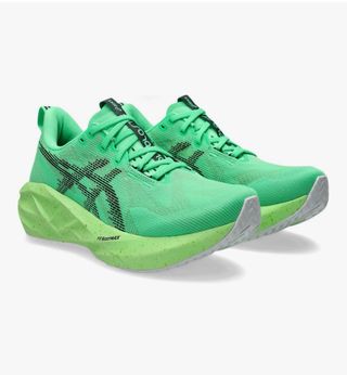 Zapatillas ASICS Novablast 5 Talla 37.5