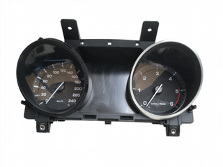 Cuadro Instrumentos Range Rover Sport II L494