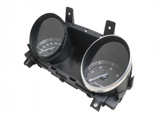 Cuadro Instrumentos Range Rover Sport II L494