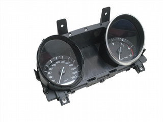 Cuadro Instrumentos Range Rover Sport II L494