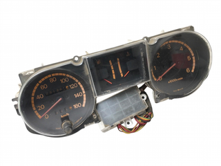 Cuadro instrumentos Mitsubishi Montero L040