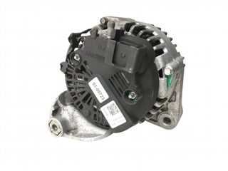 Alternador BMW 3 E90 1 E81