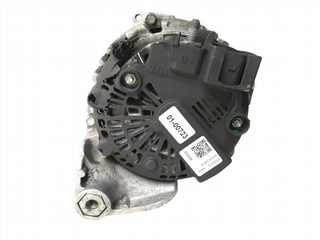 Alternador BMW 3 E90 1 E81