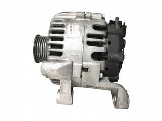 Alternador BMW 3 E90 1 E81