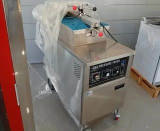 FREIDORAS A PRESION 643862784