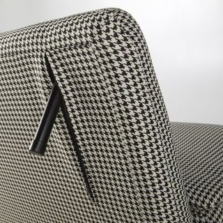 Sofá cama 1 plaza Nio Maisons du Monde