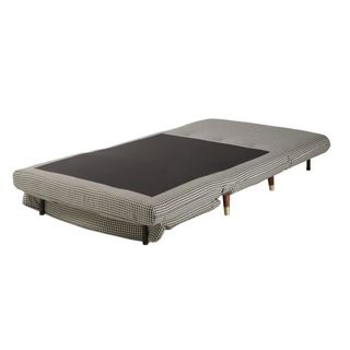 Sofá cama 1 plaza Nio Maisons du Monde