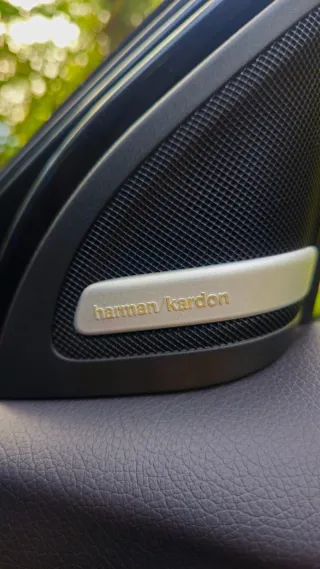 ✅️Mercedes A45 AMG 360cv✅️