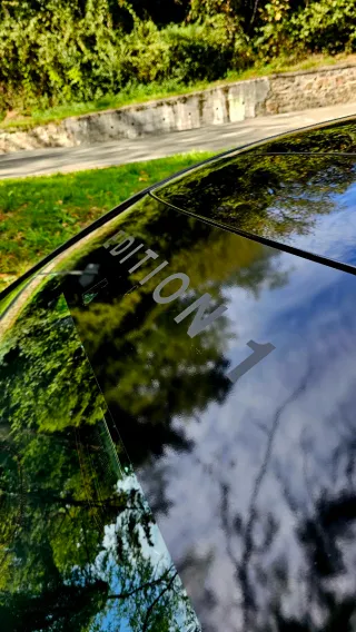 ✅️Mercedes A45 AMG 360cv✅️