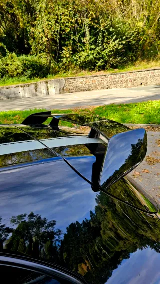 ✅️Mercedes A45 AMG 360cv✅️