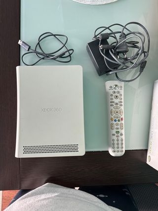 Lettore HD DVD per Xbox 360