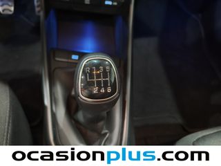 Hyundai Bayon 1.0 TGDI 48V Maxx 74 kW (100 CV)