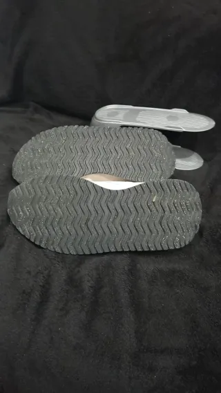 New Balance 237 Beige talla 44