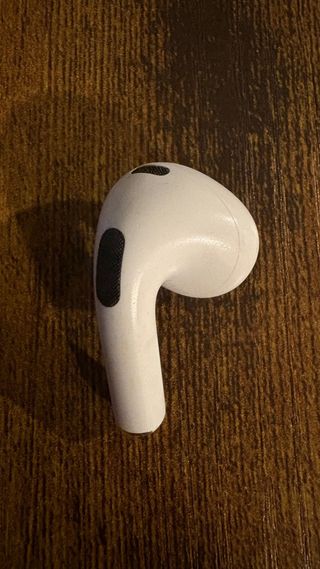 AirPods 3ª Gen (Derecho) A2565