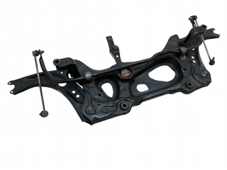 Puente delantero VW 5Q0199315Q