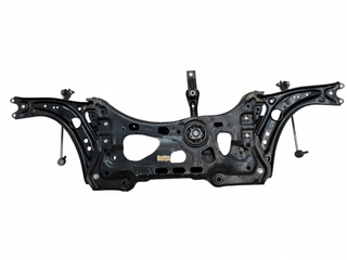 Puente delantero VW 5Q0199315Q