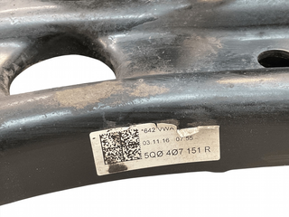 Puente delantero VW 5Q0199315Q