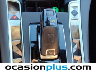 DS DS7 Crossback E-Tense 300 Grand Chic 4WD Auto 221 kW (300 CV)