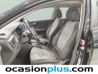 Kia Stonic 1.2 CVVT Concept Eco-Dynamic 62 kW (84 CV)