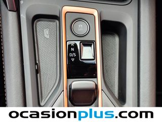 CUPRA León 1.5 TSI e-Hybrid 150 kW (204 CV) DSG