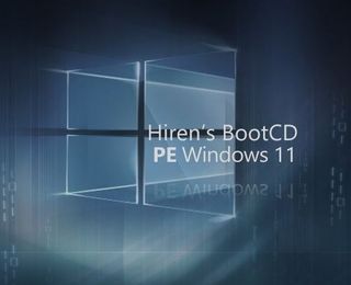 SUPERPENDRIVE. La herramienta imprescindible.