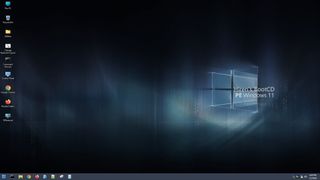 SUPERPENDRIVE. La herramienta imprescindible.