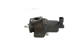 1857860 mazda k5t70871 válvula egr 6 lim. (gh) 2.0