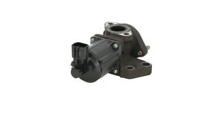 1857860 mazda k5t70871 válvula egr 6 lim. (gh) 2.0