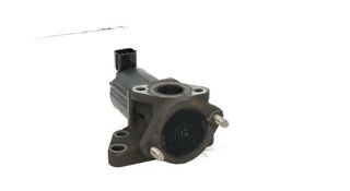 1857860 mazda k5t70871 válvula egr 6 lim. (gh) 2.0