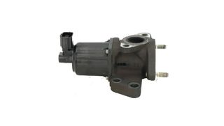 1857860 mazda k5t70871 válvula egr 6 lim. (gh) 2.0