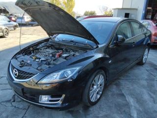 1857860 mazda k5t70871 válvula egr 6 lim. (gh) 2.0