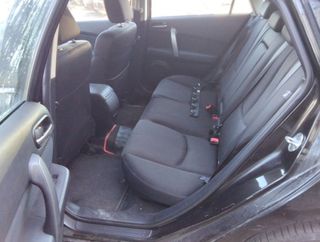 1857860 mazda k5t70871 válvula egr 6 lim. (gh) 2.0