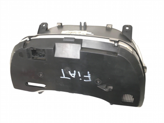 Cuadro Instrumentos Bipper Nemo Fiorino