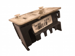 Caja fusibles PSA 9656984480