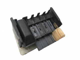 Caja fusibles PSA 9656984480