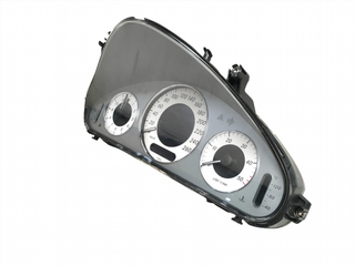 Cuadro Instrumentos Mercedes W211