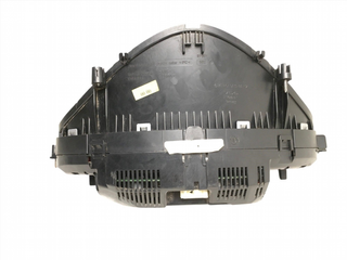 Cuadro Instrumentos Mercedes W211