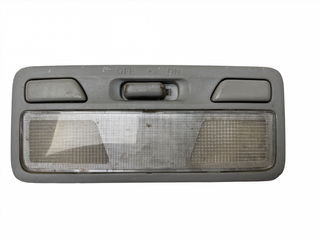 Luz Interior Mitsubishi MR330450