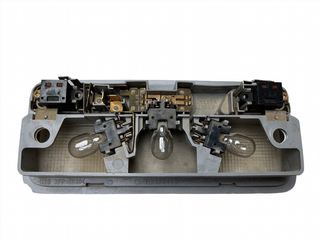 Luz Interior Mitsubishi MR330450