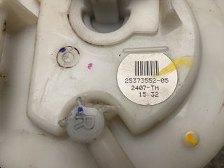 Aforador Combustible Suzuki GR Vitara 05-11