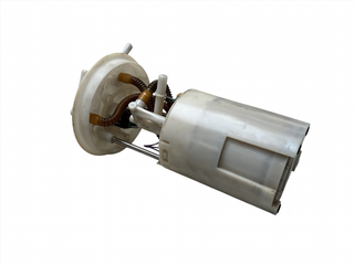 Aforador Combustible Suzuki GR Vitara 05-11