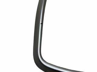 Moldura Salpicadero Peugeot 207