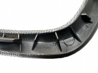 Moldura Salpicadero Peugeot 207