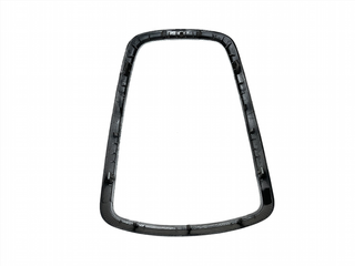 Moldura Salpicadero Peugeot 207