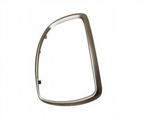 Moldura Salpicadero Peugeot 207