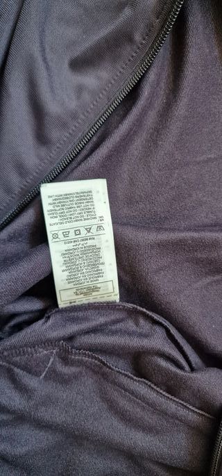 CHANDAL ADIDAS ORIGINAL