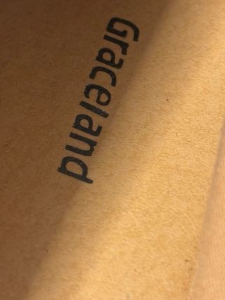 Manoletinas mujer negras